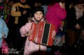 /album/vianocny-trh-v-starej-bysttrici/a2015-12-04-vianocne-trhy-v-starej-bystrici-130-jpg/